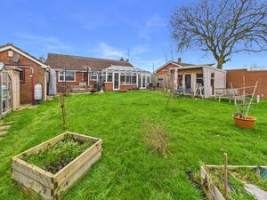 Photo 23- click for photo gallery